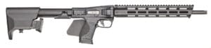 Smith & Wesson M&P FPC 9mm Black Carbine