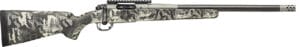 Springfield Armory Model 2020 308 Winchester 20 Inch Bolt Action Rifle