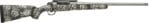 Springfield Armory BAB920308Y 2020 Boundary  308 20" Rogue Camo Fluted Barrel Tactical Gray Cerakote Model 2020 Stainless Steel Receiver Carbon Fiber w/ M-LOK