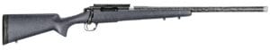 Proof Research Elevation 2.0 6.5mm Creedmoor 22 Inch Bolt Action Rifle