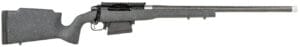 Proof Research Elevation MTR 2.0 7mm Remington Magnum 22 Inch Bolt Action Rifle
