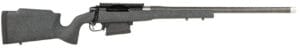 Proof Research Elevation MTR 2.0 300 Winchester Magnum 22 Inch Rifle