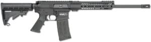 Rock River Arms RRAGE 2G 223 Remington Semi-Auto Rifle