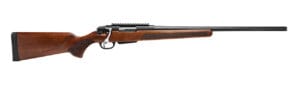Stevens 334 270 Winchester Bolt Action Sporting Rifle