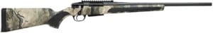 Stevens 334 Bolt Action 243 Winchester 20 Inch Rifle
