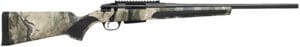 Stevens 334 Bolt Action 6.5 Creedmoor 22 Inch Sporting Rifle