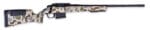 WTHBY 3WRHS7MMPR4B 307 HUSH 7MM PRC 22