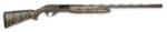 Weatherby XBL1228MAG Sorix  Full Size 12 Gauge 3" 2+1 28" Vent Rib Barrel & Drilled & Tapped Steel Receiver, Mossy Oak Bottomland Synthetic Stock w/Adj Shim, Ambidextrous