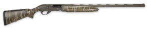 Weatherby Xenia Light 12 Gauge Semi-Auto Shotgun