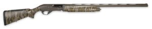 Weatherby Sorix Full Size 12 Gauge Semi-Auto Shotgun