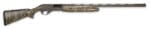 Weatherby XBL2028MAG Sorix  Full Size 20 Gauge 3" 2+1 28" Vent Rib Barrel & Drilled & Tapped Steel Receiver, Mossy Oak Bottomland Synthetic Stock w/Adj Shim, Ambidextrous