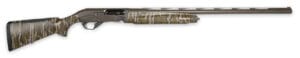 Weatherby Xbl 20 Gauge 28 Inch Bolt Action Shotgun