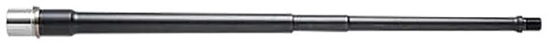 Larue Tactical LT156SM223816Y1MM4 Stealth M4 5.56 16" Black Fits AR-15