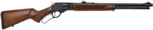 Rossi R95 Trapper 44 Magnum 10 Round 20 Inch Lever Action Rifle