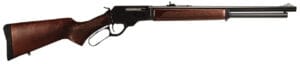 Rossi R95 360 Buckhammer Lever Action Rifle