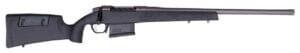 Weatherby Range 7mm PRC Bolt Action Rifle with 22 Inch Barrel