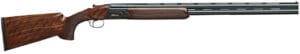 Rizzini BR240 Sporting 12 Gauge 30 Inch Shotgun