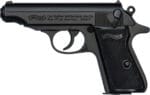 Walther Arms 4796028   380 ACP 3.90"