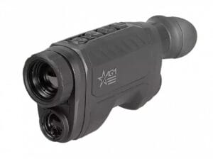 AGM Global Vision ReachIR 2.5-20X Thermal Monocular