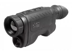 AGM Global Vision ReachIR 640x512 Thermal Monocular