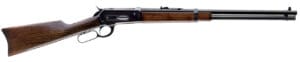Cimarron 1886 45-70 Government Lever Action Rifle 26 Inch Octagon Barrel