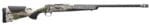 Browning 036034297 X-Bolt 2 Speed Carbon Fiber 300 PRC 3+1 26" Ovix Camo