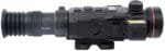 InfiRay Outdoor RL42R RICO MK2 LRF Thermal Weapon Sight Black 4x 42mm 2560x2560 Resolution