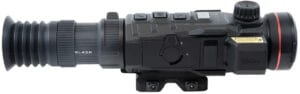 IRAY USA RICO Thermal Weapon Sight 4x Magnification