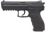HK 81001092 P30L    V3  9MM 1-17R/1-20R