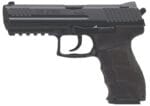HK 81001093 P30L    V3  9MM 2-15R