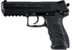 HK 81001098 P30L  S V3  9MM 2-15R