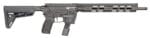 S&W RESPONSE 14399(13797) 9MM 16.5 23R CRIMSON TRC