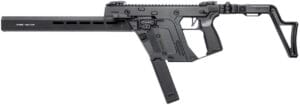 Kriss TDI Vector CRB 10mm 16 Inch 33 Round Carbine