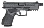 SPG ECT9409B3D ECHELON 9MM 4 3DOT TB 15/18R