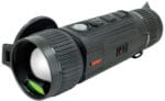 Nocpix VISTAH50R   Thermal Black 4-8x 50mm 640x512, 60Hz Resolution