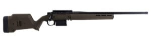 Faxon Firearms FX7 308 Winchester Bolt Action Rifle