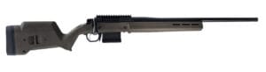 Faxon Firearms FX7 6.5 Creedmoor Bolt Action Rifle
