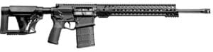 Patriot Ordnance Factory Prescott 6.5 Creedmoor 20 Inch Rifle