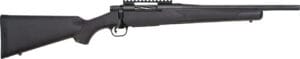 Mossberg Patriot 22-250 Remington 18 Inch Youth Bolt Action Rifle