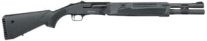Mossberg 940 12 Gauge Semi-Auto Shotgun