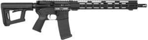 Diamondback DB15 5.56 NATO 30 Round 16 Inch Rifle