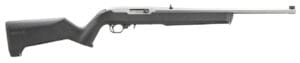 Ruger 10/22 22 LR 18.5 Inch Carbine Rifle