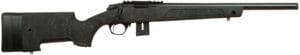 Bergara BMR-X 22 Winchester Magnum 10 Round Bolt Action Rifle