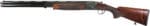 Iver Johnson Arms IJ60012 IJ600  12 Gauge 28"