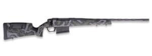 Weatherby Range XP 2.0 6.5 Weatherby RPM Bolt Action Rifle