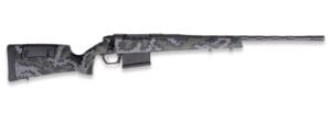 Weatherby Range XP 2.0 7mm Remington Magnum 24 Inch Bolt Action Sporting Rifle