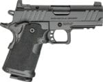 SPG PH9115AOS       9M DS PRODIGY 3.5   1911   15R