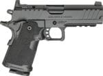 SPG PH9116AOS       9M DS PRODIGY 4.25  1911   15R