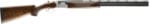 Beretta USA J686F1230 686 Silver Pigeon I 12 Gauge 3" 2rd 30" Blued Over/Under Vent Rib Barrel,  Silver Engraved Receiver, Fixed Grade II Walnut Wood Stock, Right Hand