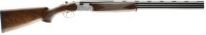 Beretta Silver Pigeon I 12 Gauge Over Under Shotgun